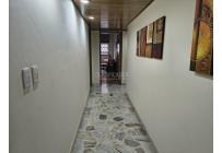Apartamentos, Venta, Santa Teresita - $1.100.000.000