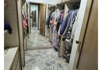 Apartamentos, Venta, Santa Teresita - $1.100.000.000