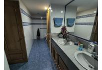 Apartamentos, Venta, Santa Teresita - $1.100.000.000