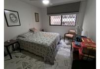 Apartamentos, Venta, Santa Teresita - $1.100.000.000