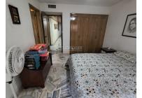 Apartamentos, Venta, Santa Teresita - $1.100.000.000