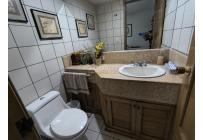 Apartamentos, Venta, Santa Teresita - $1.100.000.000