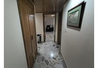 Apartamentos, Venta, Santa Teresita - $1.100.000.000