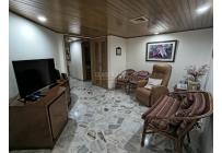 Apartamentos, Venta, Santa Teresita - $1.100.000.000