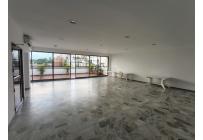 Apartamentos, Venta, Santa Teresita - $1.100.000.000