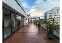 Apartamentos, Venta, Santa Teresita - $1.100.000.000