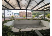 Apartamentos, Venta, Santa Teresita - $1.100.000.000