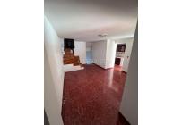 Casas, Venta, San Cayetano