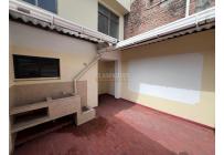 Casas, Venta, San Cayetano