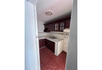 Casas, Venta, San Cayetano