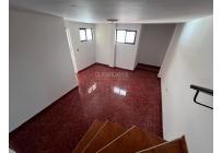 Casas, Venta, San Cayetano