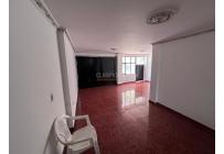 Casas, Venta, San Cayetano