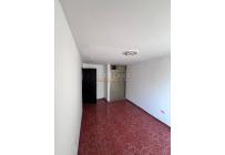 Casas, Venta, San Cayetano
