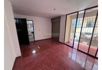 Casas, Venta, San Cayetano
