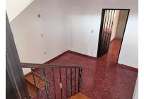 Casas, Venta, San Cayetano