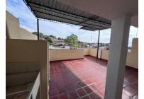 Casas, Venta, San Cayetano