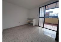 Casas, Venta, San Cayetano