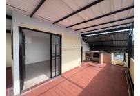 Casas, Venta, San Cayetano
