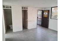 Apartamentos, Alquiler, Alcázares - $1.000.000