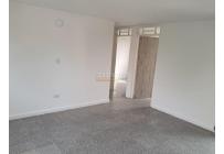 Apartamentos, Alquiler, Alcázares - $1.000.000