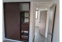 Apartamentos, Alquiler, Alcázares - $1.000.000