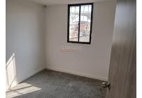 Apartamentos, Alquiler, Alcázares - $1.000.000