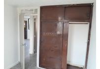 Apartamentos, Alquiler, Alcázares - $1.000.000