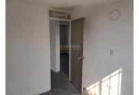 Apartamentos, Alquiler, Alcázares - $1.000.000