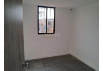 Apartamentos, Alquiler, Alcázares - $1.000.000