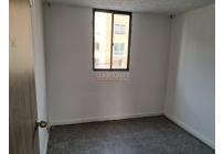Apartamentos, Alquiler, Alcázares - $1.000.000