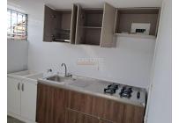 Apartamentos, Alquiler, Alcázares - $1.000.000