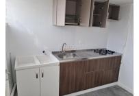Apartamentos, Alquiler, Alcázares - $1.000.000