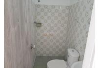 Apartamentos, Alquiler, Alcázares - $1.000.000