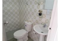 Apartamentos, Alquiler, Alcázares - $1.000.000