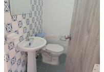 Apartamentos, Alquiler, Alcázares - $1.000.000