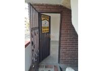 Apartamentos, Alquiler, Alcázares - $1.000.000