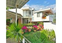 Casas, Venta, Bella Suiza - $1.850.000.000