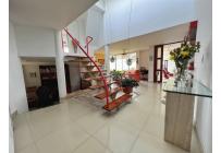 Casas, Venta, Bella Suiza - $1.850.000.000