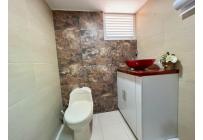 Casas, Venta, Bella Suiza - $1.850.000.000