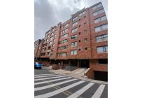 Apartamentos, Alquiler, Bogotá - $4.100.000