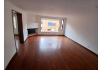 Apartamentos, Alquiler, Bogotá - $4.100.000