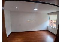 Apartamentos, Alquiler, Bogotá - $4.100.000