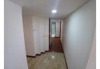 Apartamentos, Alquiler, Bogotá - $4.100.000