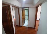 Apartamentos, Alquiler, Bogotá - $4.100.000