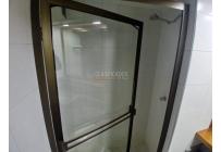 Apartamentos, Alquiler, Bogotá - $4.100.000