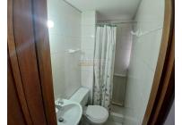 Apartamentos, Alquiler, Bogotá - $4.100.000