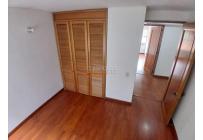 Apartamentos, Alquiler, Bogotá - $4.100.000