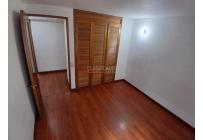 Apartamentos, Alquiler, Bogotá - $4.100.000