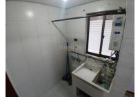 Apartamentos, Alquiler, Bogotá - $4.100.000
