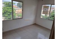 Apartamentos, Alquiler, Junín - $950.000